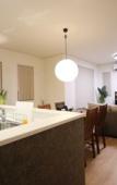 Туры в отель Hope Villa Onnason Туры в отель Hope Villa Onnason