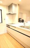 Туры в отель Hope Villa Onnason Туры в отель Hope Villa Onnason