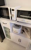 Туры в отель Hope Villa Onnason Туры в отель Hope Villa Onnason