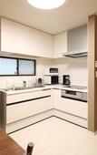 Туры в отель Hope Villa Onnason Туры в отель Hope Villa Onnason