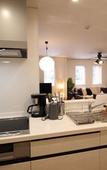 Туры в отель Hope Villa Onnason Туры в отель Hope Villa Onnason