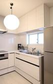 Туры в отель Hope Villa Onnason Туры в отель Hope Villa Onnason