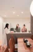 Туры в отель Hope Villa Onnason Туры в отель Hope Villa Onnason