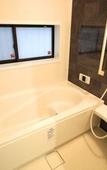 Туры в отель Hope Villa Onnason Туры в отель Hope Villa Onnason