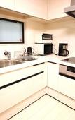 Туры в отель Hope Villa Onnason Туры в отель Hope Villa Onnason