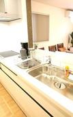 Туры в отель Hope Villa Onnason Туры в отель Hope Villa Onnason