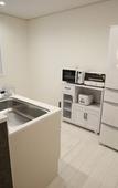 Туры в отель Hope Villa Onnason Туры в отель Hope Villa Onnason