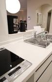 Туры в отель Hope Villa Onnason Туры в отель Hope Villa Onnason