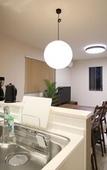 Туры в отель Hope Villa Onnason Туры в отель Hope Villa Onnason