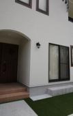 Туры в отель Hope Villa Onnason Туры в отель Hope Villa Onnason