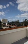 Туры в отель Hope Villa Onnason Туры в отель Hope Villa Onnason