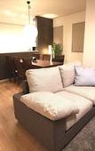 Туры в отель Hope Villa Onnason Туры в отель Hope Villa Onnason