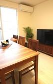 Туры в отель Hope Villa Onnason Туры в отель Hope Villa Onnason