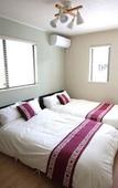 Туры в отель Hope Villa Onnason Туры в отель Hope Villa Onnason