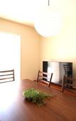 Туры в отель Hope Villa Onnason Туры в отель Hope Villa Onnason