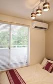 Туры в отель Hope Villa Onnason Туры в отель Hope Villa Onnason