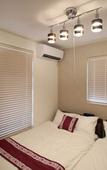 Туры в отель Hope Villa Onnason Туры в отель Hope Villa Onnason