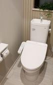 Туры в отель Hope Villa Onnason Туры в отель Hope Villa Onnason