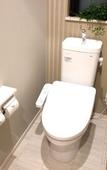 Туры в отель Hope Villa Onnason Туры в отель Hope Villa Onnason