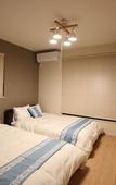 Туры в отель Hope Villa Onnason Туры в отель Hope Villa Onnason