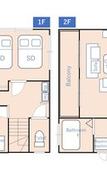 Туры в отель Hope Villa Onnason Туры в отель Hope Villa Onnason