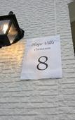 Туры в отель Hope Villa Onnason Туры в отель Hope Villa Onnason