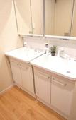 Туры в отель Hope Villa Onnason Туры в отель Hope Villa Onnason