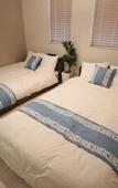 Туры в отель Hope Villa Onnason Туры в отель Hope Villa Onnason