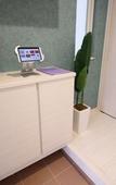 Туры в отель Hope Villa Onnason Туры в отель Hope Villa Onnason