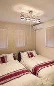 Туры в отель Hope Villa Onnason Туры в отель Hope Villa Onnason