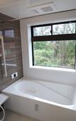 Туры в отель Hope Villa Onnason Туры в отель Hope Villa Onnason