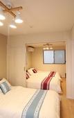 Туры в отель Hope Villa Onnason Туры в отель Hope Villa Onnason