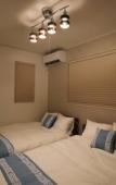 Туры в отель Hope Villa Onnason Туры в отель Hope Villa Onnason