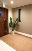 Туры в отель Hope Villa Onnason Туры в отель Hope Villa Onnason