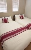 Туры в отель Hope Villa Onnason Туры в отель Hope Villa Onnason