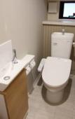 Туры в отель Hope Villa Onnason Туры в отель Hope Villa Onnason