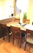 Туры в отель Hope Villa Onnason Туры в отель Hope Villa Onnason