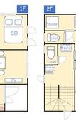 Туры в отель Hope Villa Onnason Туры в отель Hope Villa Onnason