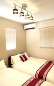 Туры в отель Hope Villa Onnason Туры в отель Hope Villa Onnason