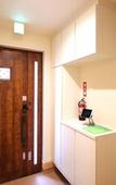 Туры в отель Hope Villa Onnason Туры в отель Hope Villa Onnason