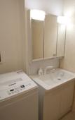 Туры в отель Hope Villa Onnason Туры в отель Hope Villa Onnason