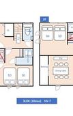 Туры в отель Hope Villa Onnason Туры в отель Hope Villa Onnason