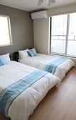 Туры в отель Hope Villa Onnason Туры в отель Hope Villa Onnason