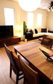 Туры в отель Hope Villa Onnason Туры в отель Hope Villa Onnason