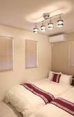 Туры в отель Hope Villa Onnason Туры в отель Hope Villa Onnason
