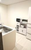 Туры в отель Hope Villa Onnason Туры в отель Hope Villa Onnason