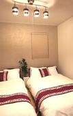 Туры в отель Hope Villa Onnason Туры в отель Hope Villa Onnason