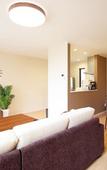 Туры в отель Hope Villa Onnason Туры в отель Hope Villa Onnason
