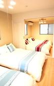 Туры в отель Hope Villa Onnason Туры в отель Hope Villa Onnason