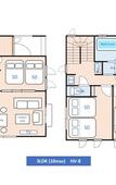 Туры в отель Hope Villa Onnason Туры в отель Hope Villa Onnason